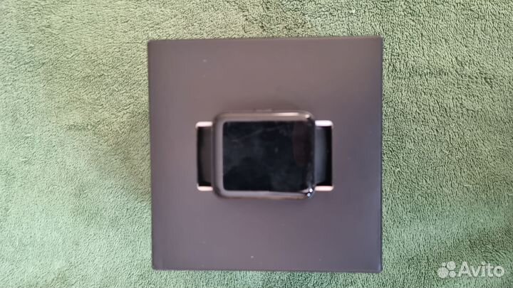 Смарт часы Xiaomi Redmi Watch 2 Lite