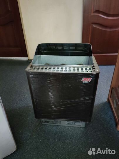 Электропечь для сауны Viki