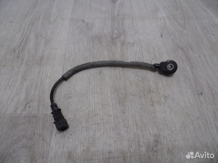 Датчик детонации Kia Spectra 2001-2011