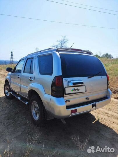 Cordiant Snow Cross 2 SUV 235/65 R16