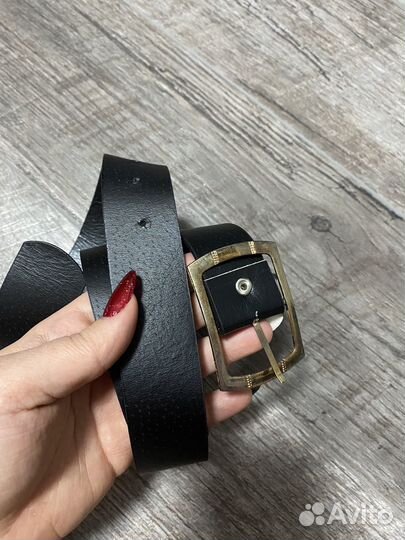 Косплей bsd Дзено