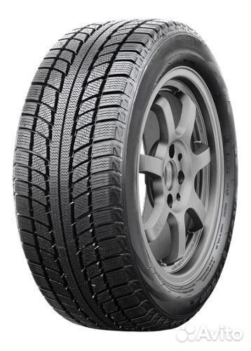Triangle TR777 235/55 R17