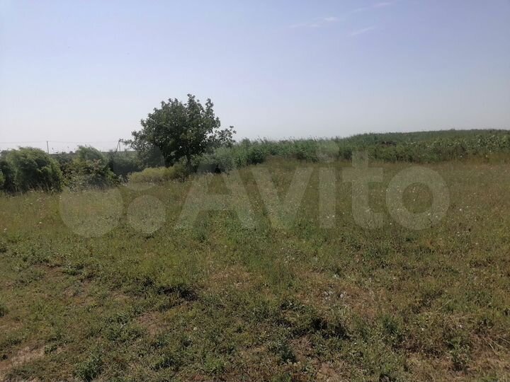 Участок 15 сот. (ИЖС)