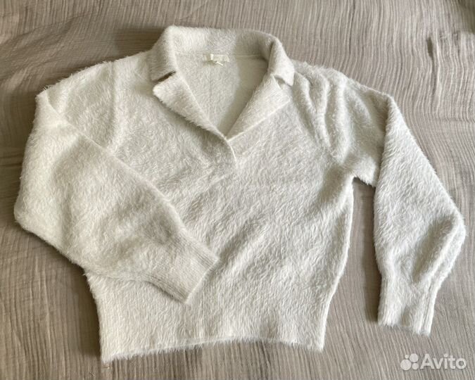 Женские вещи