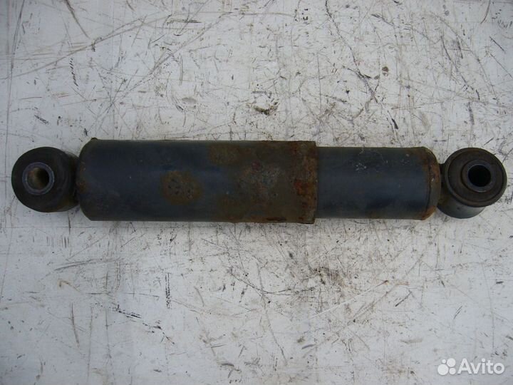 Амортизатор задний DAF