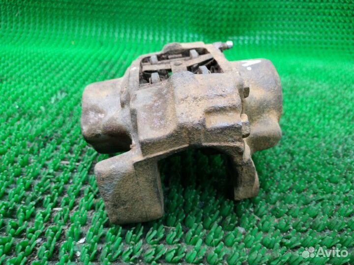 Суппорт задний левый Opel Omega B X20XEV 1998