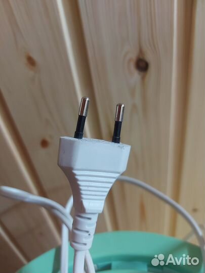 Увлажнитель воздуха