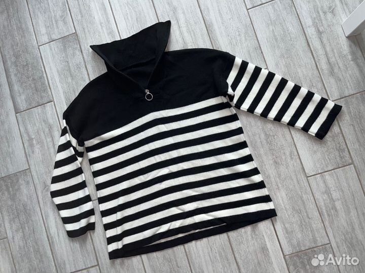 Женская одежда пакетом 40 42 44