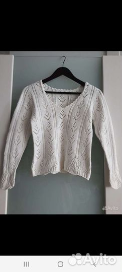 Женская одежда 42 размер