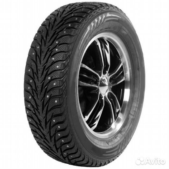 Yokohama Ice Guard IG35 235/55 R20