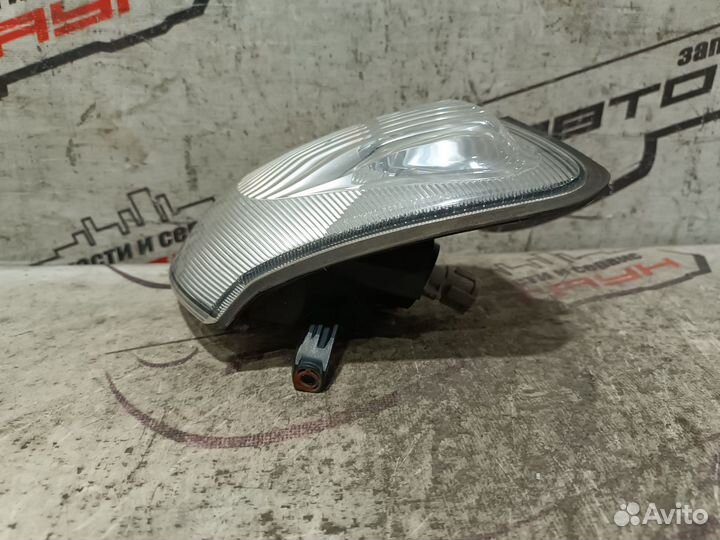 Габарит nissan mazda AD familia VAN wingroad bbvy11. VGY11 vhny11 VY11 wfny11 WFY11 whny11 WHY11 WPY