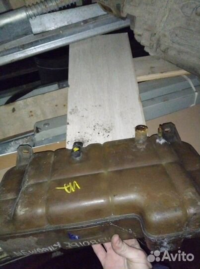 Кпп Ивеко Дейли