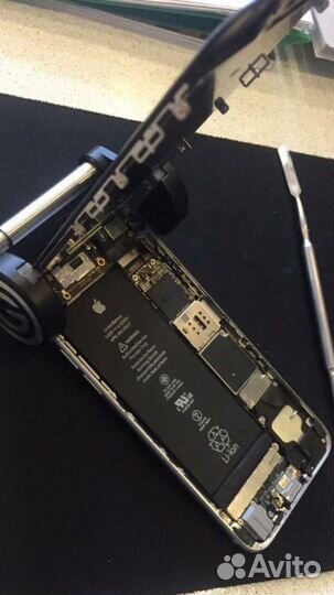 Мастер по ремонту телефонов,ноутбуков,планшетов