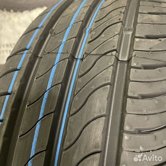 Viatti Strada 2 (V-134) 195/55 R16 91V