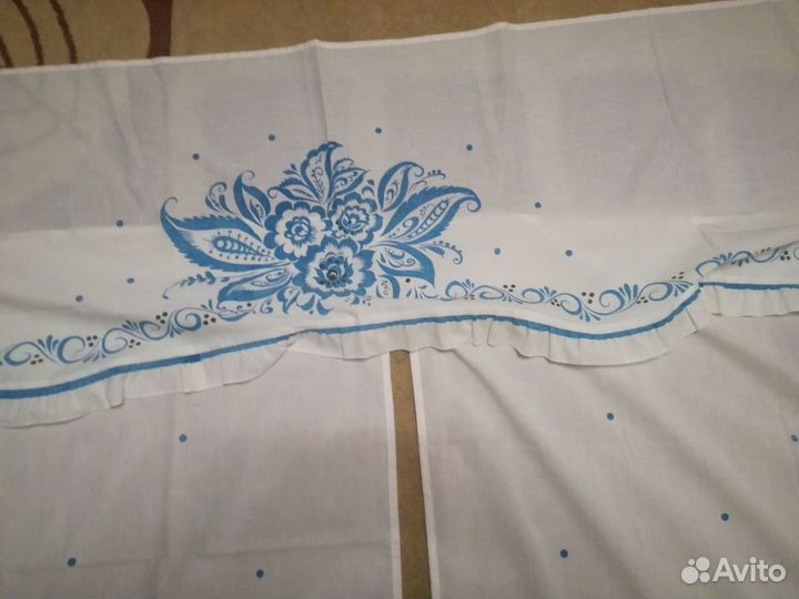 Набор на кухню