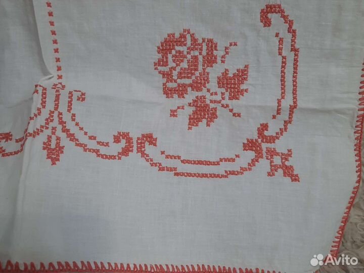 Для любителей прованса и уюта