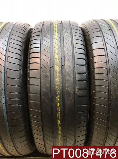 Michelin Primacy 4 205/60 R16 98H