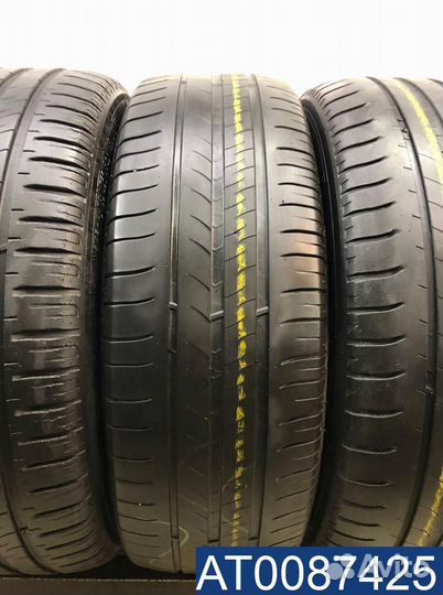 Michelin Energy Saver 205/60 R16 98H
