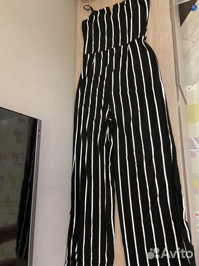 Большой пакет вещей S