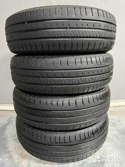 Kumho Solus SA01 KH32 195/70 R14