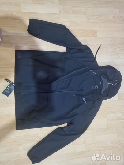 Олимпийка Nike мужская xl оригинал