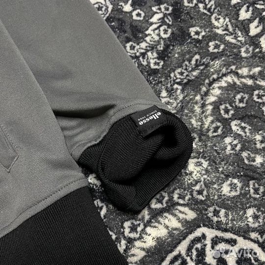 Олимпийка Ellesse Rimini Оригинал