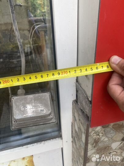 Окна пластиковые панорамные бу