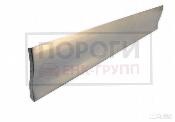 Ремкомплект двери Honda Civic хэтчбек пенка