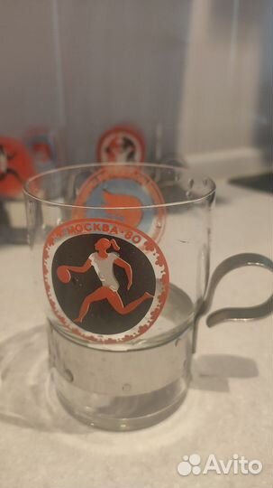 Кружки 