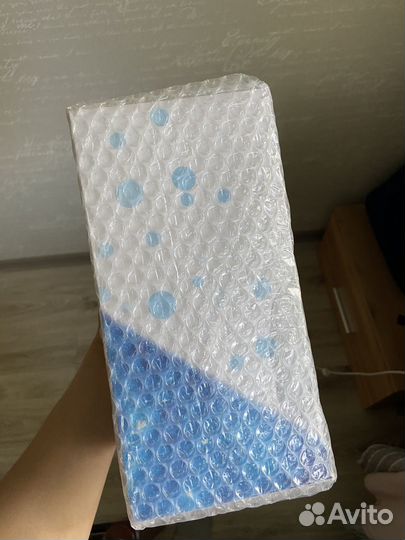 Проектор звездного неба