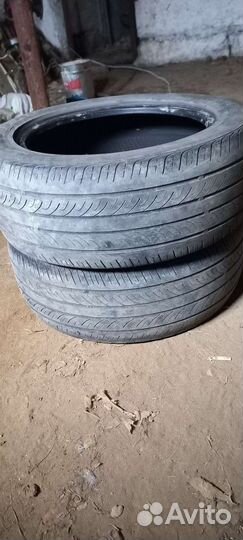 Antares Ingens A1 205/55 R16