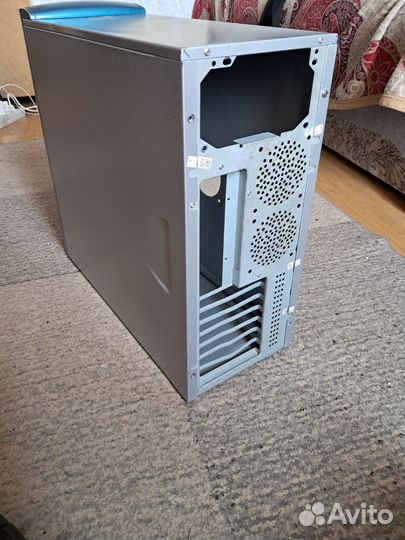 Корпус для пк