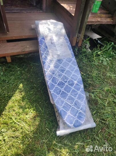 Гладильные доски