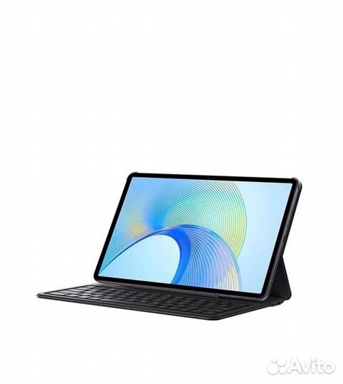 Планшет Honor pad x9 128 Gb
