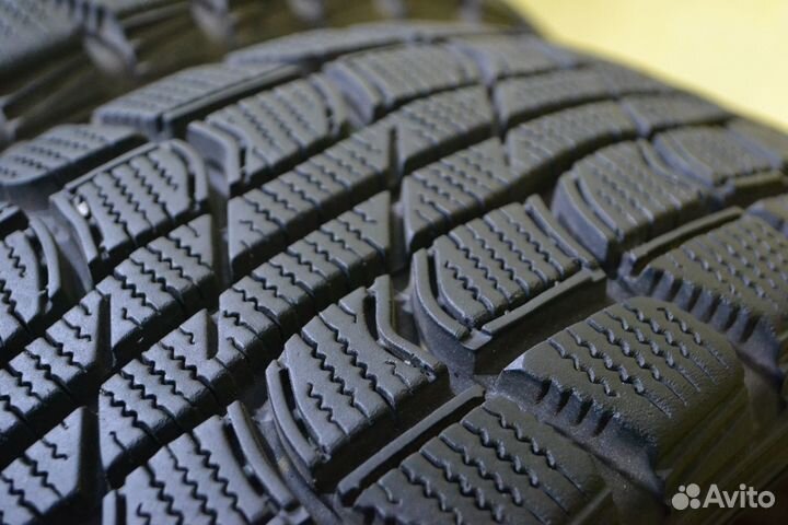 Dunlop Graspic DS1 165/65 R13