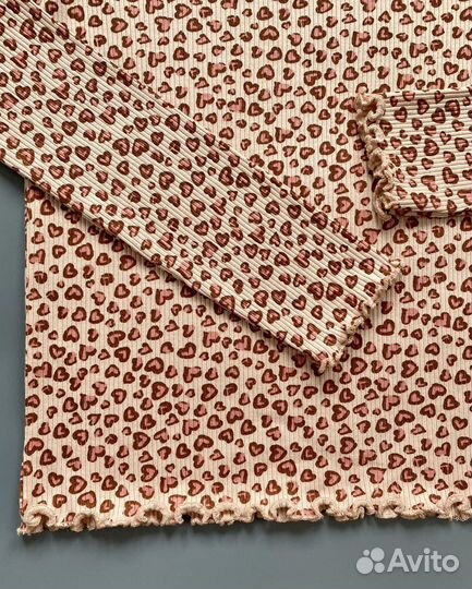 Вещички на отправку