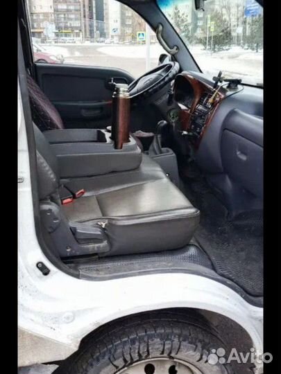 Грузоперевозки межгород 30 р