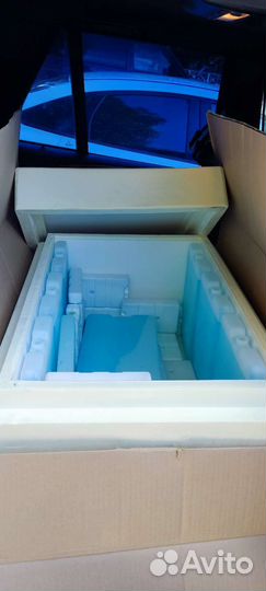 Термоконтейнер