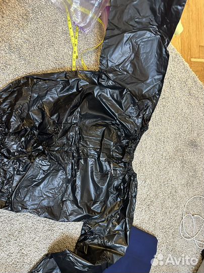 Torneo для бега сауна кофта