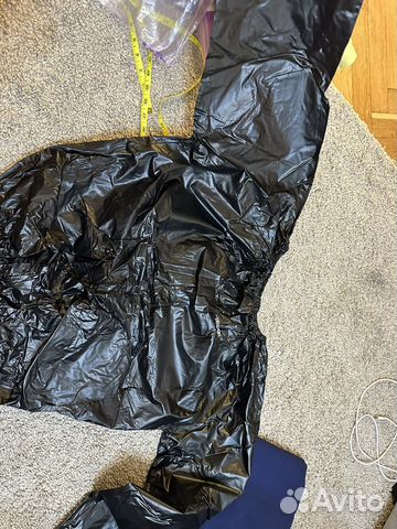 Torneo для бега сауна кофта