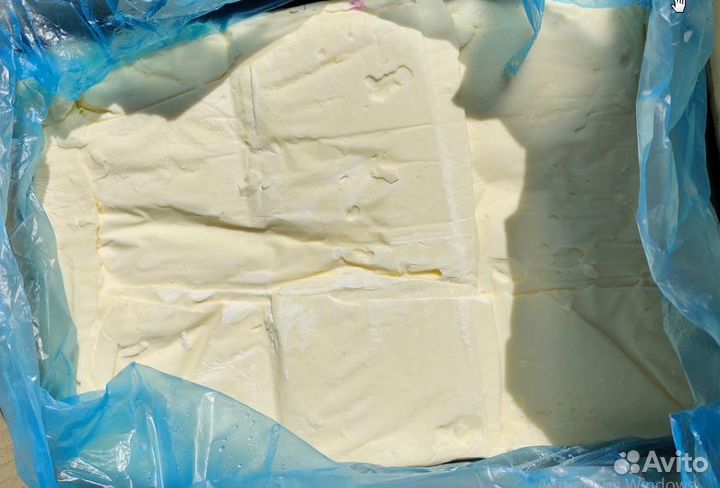 Говядина. Рубец. Мясо для животных