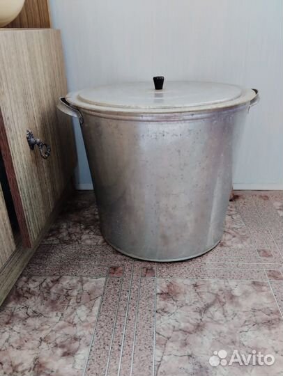 Продам баки