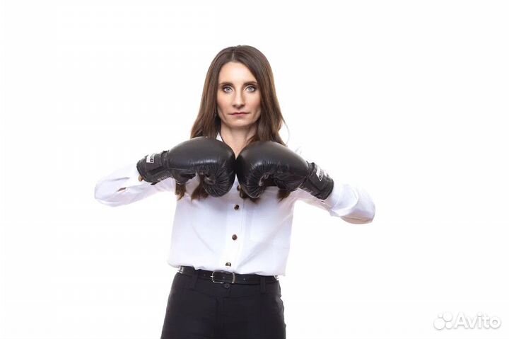 Юрист Юридическое сопровождение жилищных споров