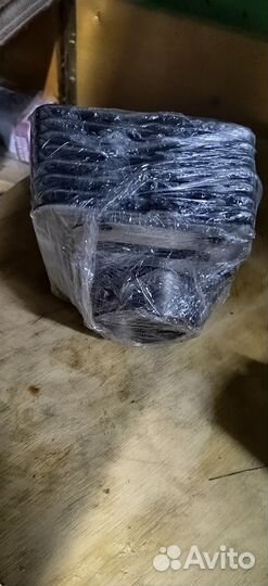 Двигатель zuumav