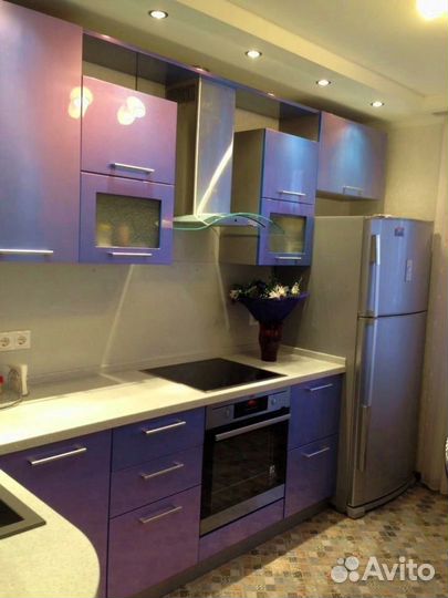 Кухни кухонные гарнитуры