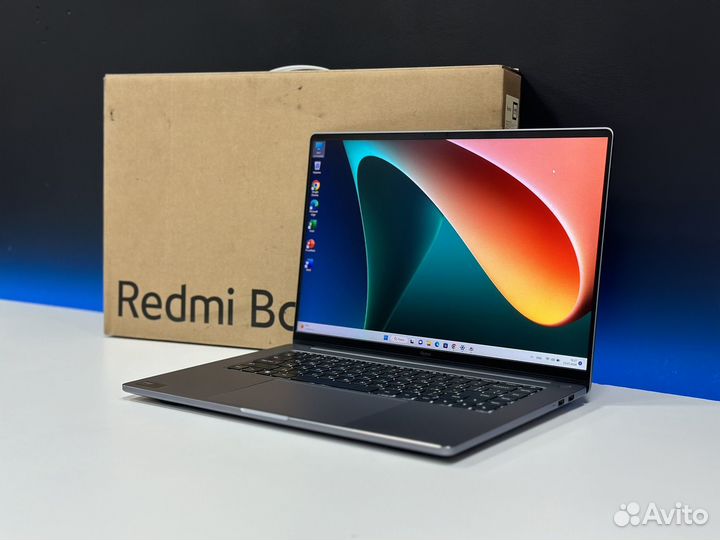 Новый Xiaomi 16