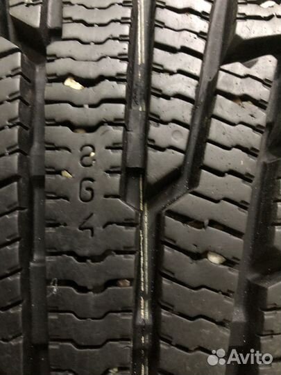 Зимние колеса r15 элантра