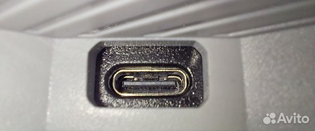 Asus rog strix scope nx tkl