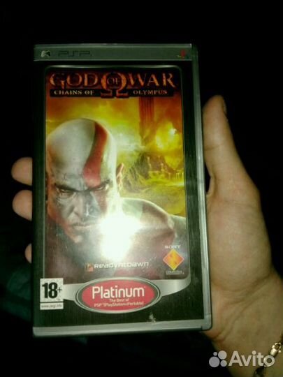 Игра для psp консоли для камеры инвизимолс sony