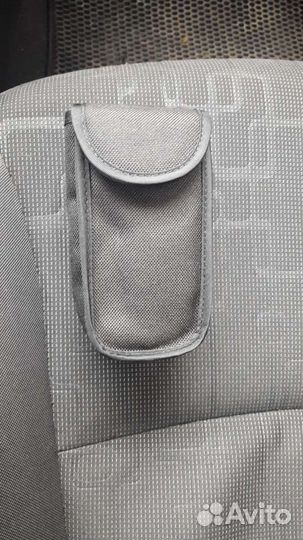 Толщиномер